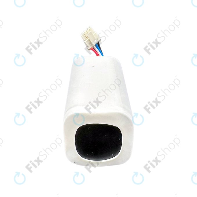 Xiaomi Robot Vacuum S20 - Baterija P2332-4S1P-SCEV 4INR19/66 Li-Ion 14.4V 2900mAh