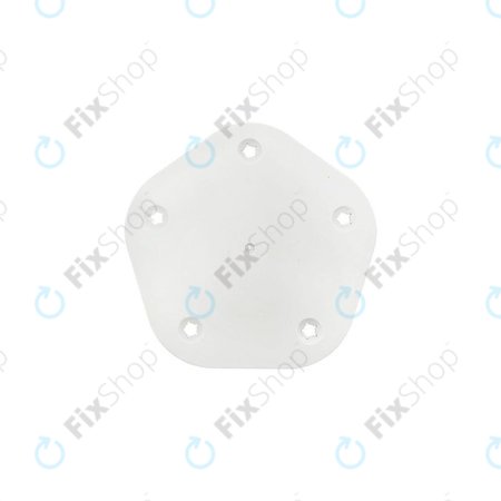 Xiaomi Mi Sweeping and Mopping Robot Pro - Držalo za Mop