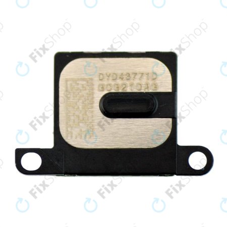 Apple iPhone 6, 6 Plus - slušalka