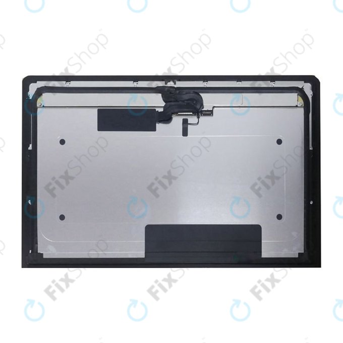 Apple iMac 21.5" A1418 (Late 2015 - Mid 2017) - Retina 4K LCD zaslon + sprednje steklo Refurbished