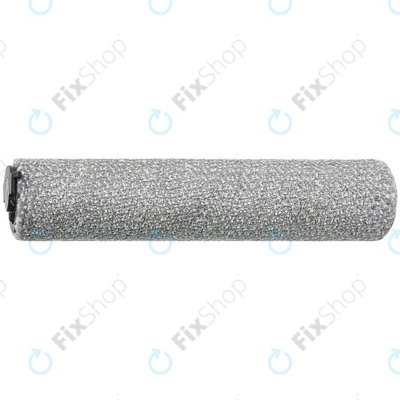 Komplet nadomestnih delov za Mova Z60 Ultra Roller (2 para glavnih krtač, 4x Filter, 4x Stranska krtača, 4x Krpa za brisanje, 4x Vrečka za prah)