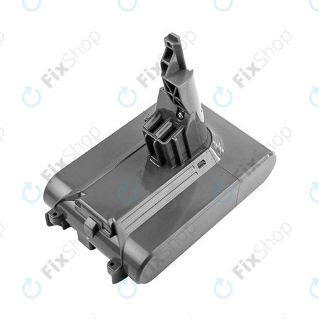 Dyson V7 - Baterija 968670-02, 968670-03 Li-Ion 21.6V 2500mAh HQ