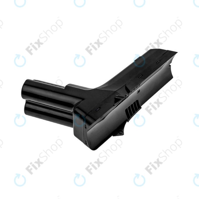 Philips SpeedPro Max, SpeedPro Max Aqua - Baterija IBD034GA Li-Ion 25.2V 2400mAh HQ