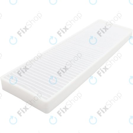 Bissell CleanView I/II, PowerForce, PowerGlide, PowerTrak, Rewind - Filter (Slog 7, 9)