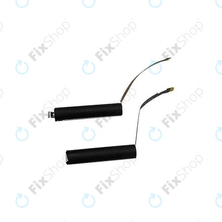 Apple AirPods 1, AirPods 2 - baterija A1604 (2 kosa)