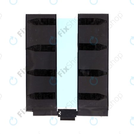 Apple iPad Pro 11.0 (2nd Gen 2020) - Baterija 7538mAh