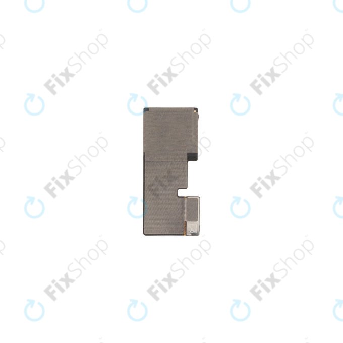 Zadnja kamera 48 MP Main za Google Pixel 9a