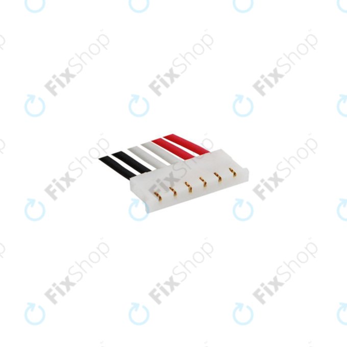 HTC EVO One - Baterija BM35100 2000mAh HQ