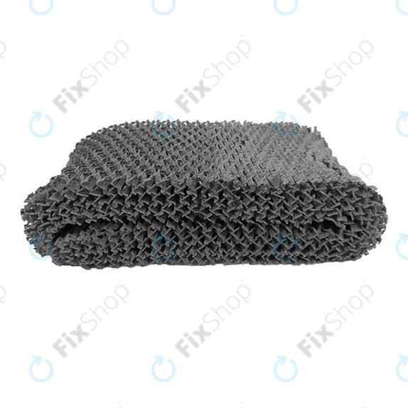 Philips Hu4801, Hu4802, Hu4803, Hu4102, Hu4801, Hu4803, Hu4811, Hu4813 - Filter za vlaženje zraka