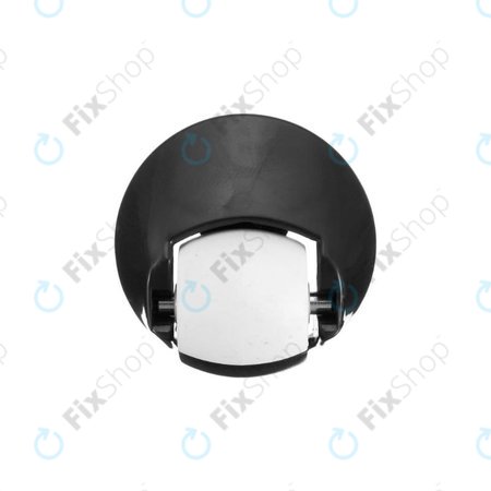 iRobot Roomba - nadomestno kolo