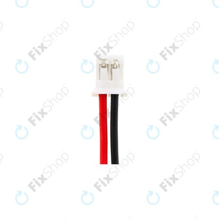 Baterija za SWITEL MD9300, 9500, AUDIOLINE Dect 7500, 7501, 400mAh, Ni-MH, 2.4V, SL30013, HQ