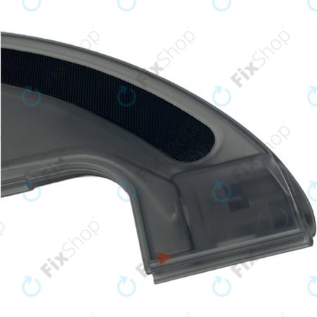 Xiaomi Mi Robot Vacuum Mop 2 Ultra - Rezervoar za Vodo