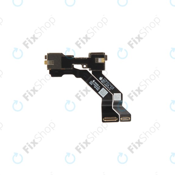 Sprednja kamera za iPhone 13 Pro Max | 661-23803 | Genuine Apple