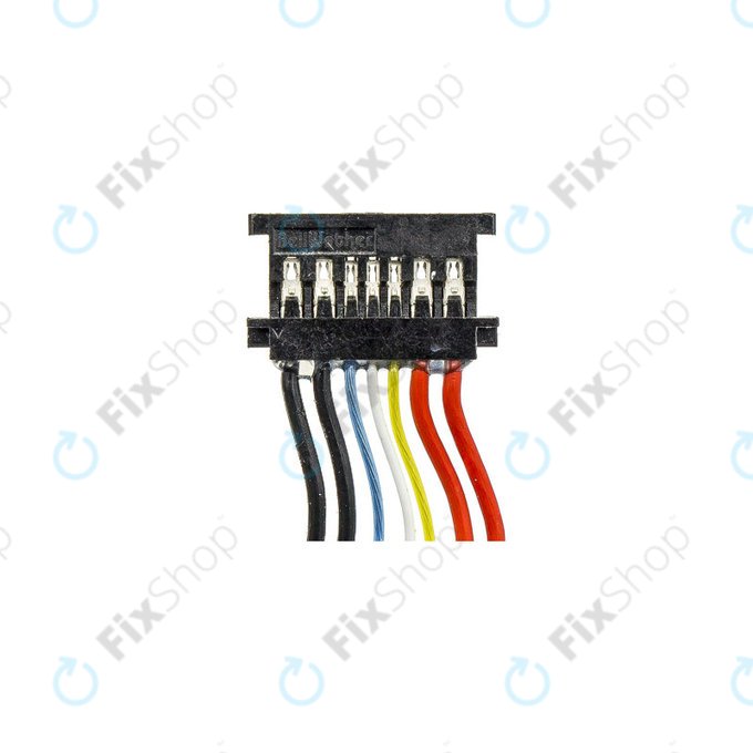 Baterija za Lenovo ThinkPad X1 Yoga 2018, 3500mAh, Li-Pol, 15.36V, L17C4P71, HQ