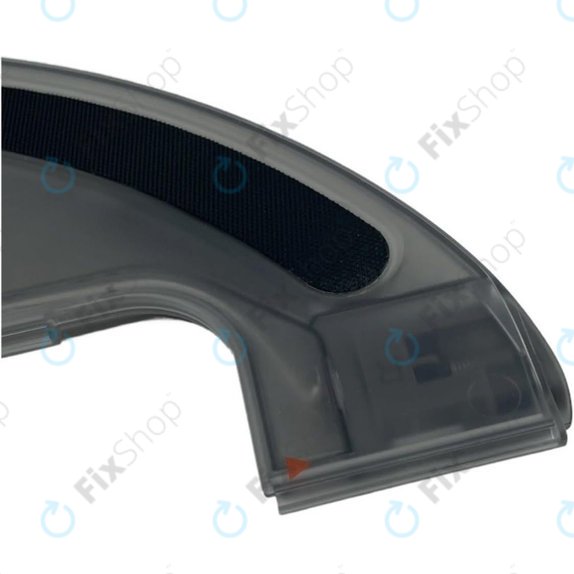 Xiaomi Mi Robot Vacuum Mop 2 Ultra - Rezervoar za Vodo