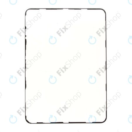 Lepilo za LCD Adhesive za iPad Pro 11 (2024) | WiFi | 923-10557 | Genuine Apple