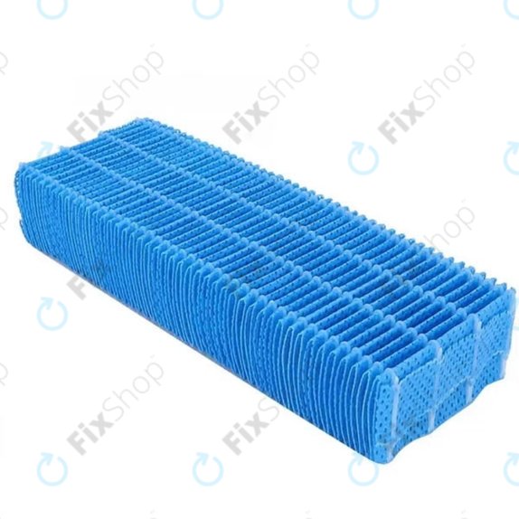Sharp KC-F31RW - Filter za vlaženje zraka