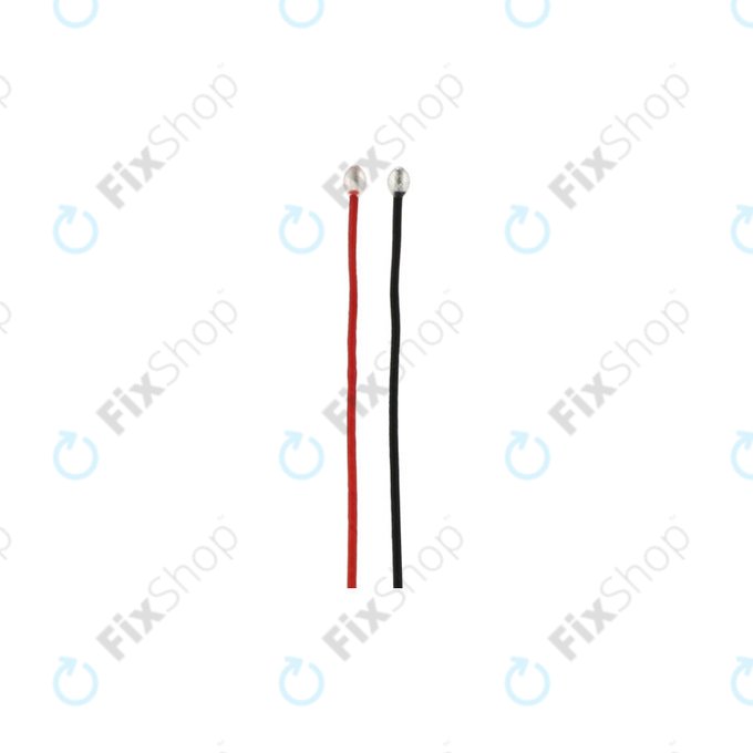 Baterija za Bose Soundsport Pulse, Wireless, 60mAh, Li-Ion, 3.7V, CP1654, HQ