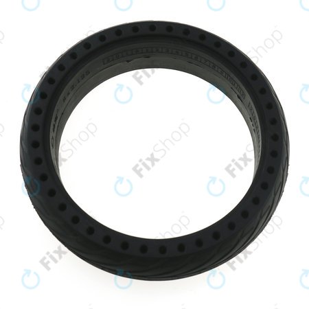 Ninebot Segway ES1, ES2 - Vzdržljiva polna pnevmatika brez zračnic