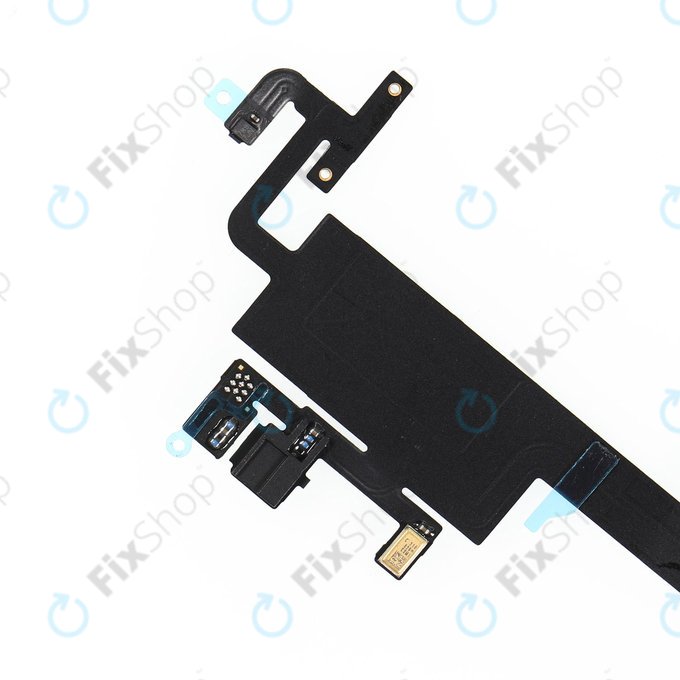 Apple iPhone XS Max - Sensor Flex Cable