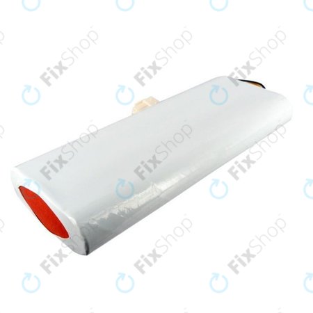 Samsung Navibot SR9630S, VC-RA50VB, VC-RA84V - Baterija DJ96-00113A Ni-MH 14.4V 3000mAh HQ