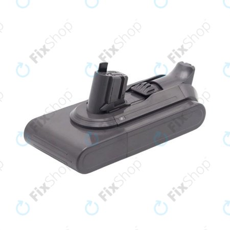 Dyson V11, V15 - Baterija SV15, SV18, 970938-01 Li-Ion 25.2V 4500mAh