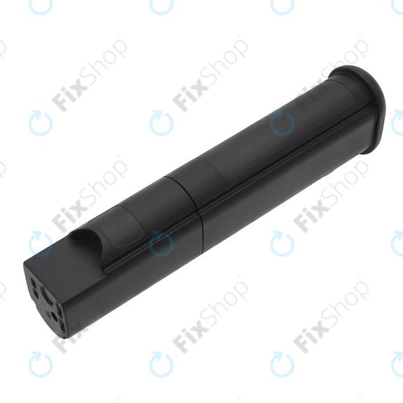 Baterija za Dyson Omni-Glide, 2500mAh, Li-Ion, 14.4V, SV19, HQ