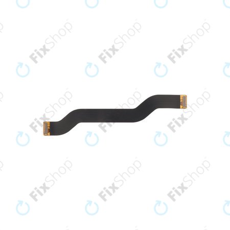 LCD fleks kabel za Samsung S25 FE