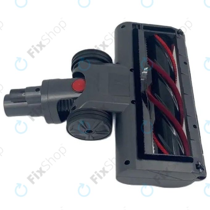 Proscenic I9, P-series - Talna šoba