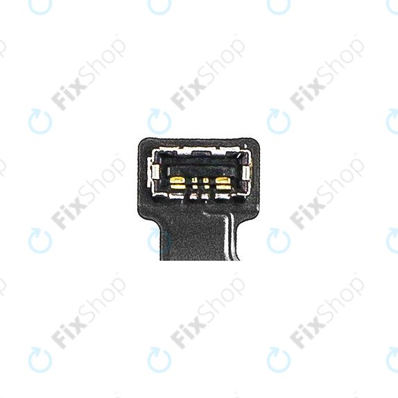 Apple Watch 3 42mm - Baterija A1875 (GPS Version) 340mAh HQ
