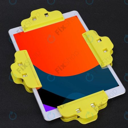 Univerzalna sponka za popravilo telefonov, prenosnikov in iPadov – 5 kos