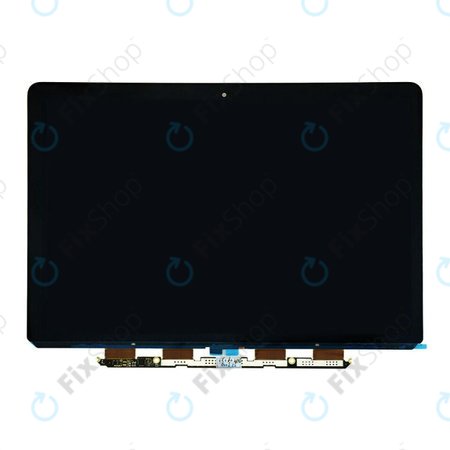 Apple MacBook Pro 13" Retina A1425 (Late 2012 - Early 2013) - LCD zaslon Original Refurbished