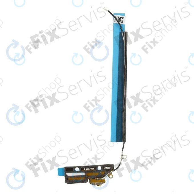 Apple iPad 3, iPad 4 - WiFi - Bluetooth Flex Cable