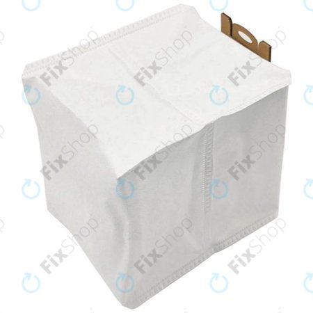 Xiaomi Lydsto W2 - vrečka za sesalnik