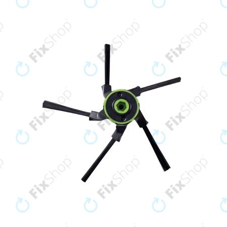 iRobot Roomba S9, S9+ - stranska krtača