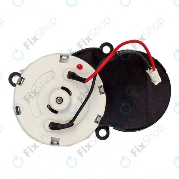 Motor stranske krtače za Dreame Bot L10 Ultra, L20 Ultra, Mi Robot Vacuum X20