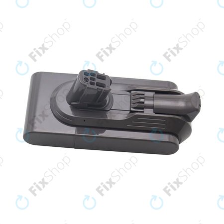 Dyson V12 - Baterija 965470-01 Li-Ion 25.2V 2500mAh