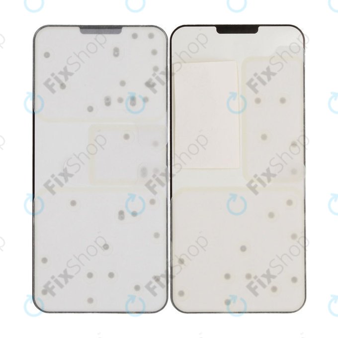 Srednji okvir z baterijo za iPhone 16 Pro | Natural Titanium | ZD076-00692 | Genuine Apple