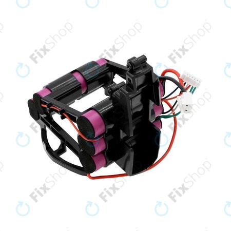 Gorenje SVC-series - Baterija 861789 Li-Ion 18.0V 2000mAh HQ