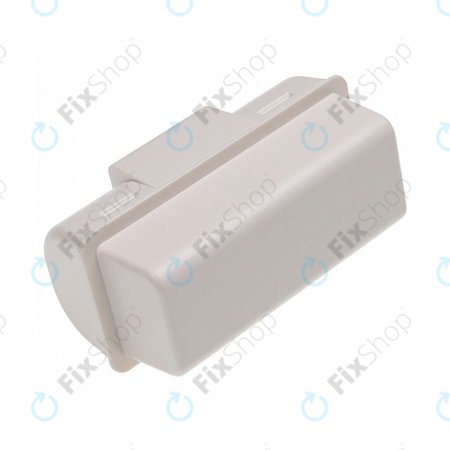 iRobot Braava Jet 240, 241, 244, 245, Mopping Robot - Baterija 4446040,BC674 Li-Ion 3.6V 5300mAh