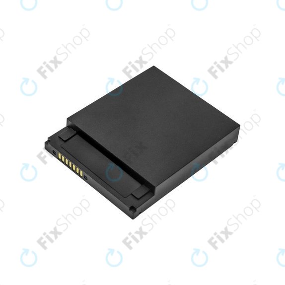 Baterija za Pax A920, A920c, 5250mAh, Li-Ion, 3.7V, IS900, HQ