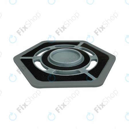 Ecovacs Deebot N9+, Yeedi Mop Station - Držalo za Mop