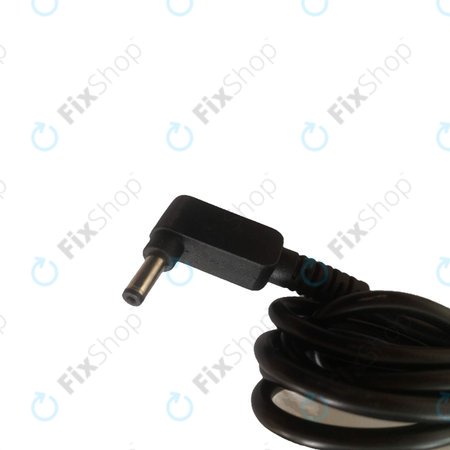 Asus X541U - Polnilni Adapter 19V, 45W - 0A001-00232500 Genuine Service Pack