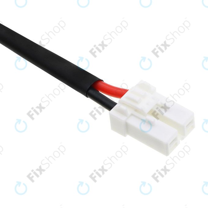 Baterija za Wiper i130S, Ambrogio Twenty Elite, 5200mAh, Li-Ion, 25.9V, 075Z60900A, HQ