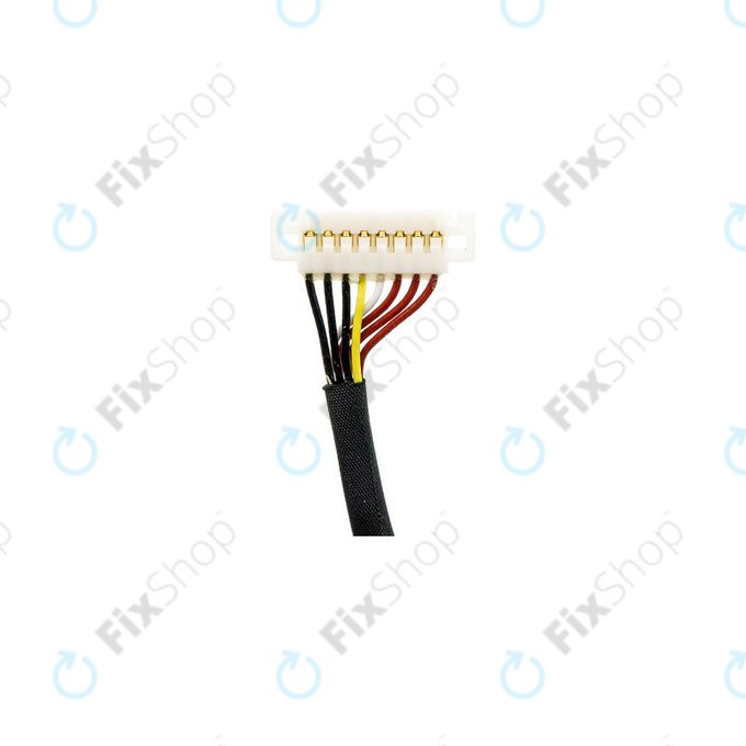 Baterija za Asus VivoBook S15, X530, 3550mAh, Li-Ion, 11.52V, B31N1729, HQ