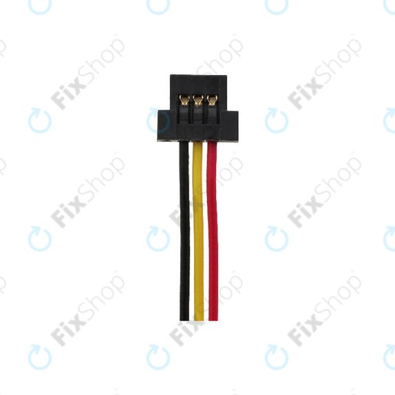 Baterija za TomTom One XL Traffic, XL 30 Europe 31, 1200mAh, Li-ion, 3.7V, FLB0813007089, HQ