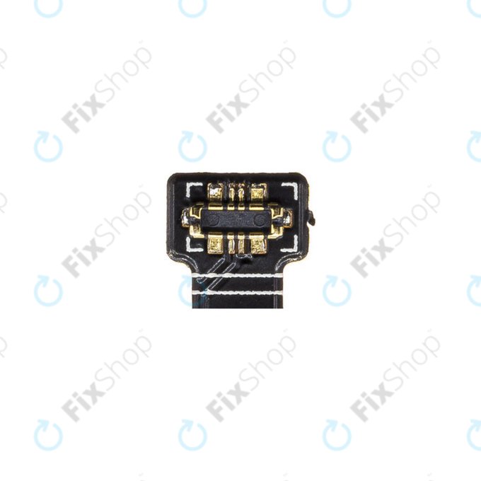 Baterija za Pocophone M1805e10a, Pocophone Poco F1, 3900mAh, Li-Pol, 3.85 V, BM4E, HQ