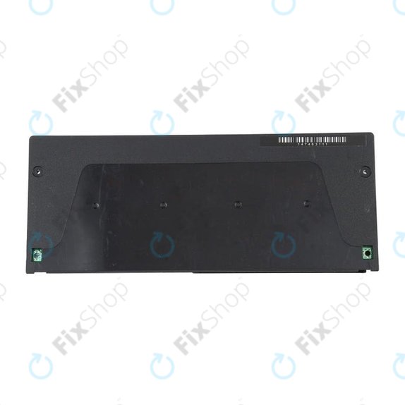 Sony Playstation 4 Slim - Napajalnik ADP-160FR - N17-160P1A