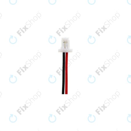 Baterija za Sena Gt-Air II, J-Cruise II, Shoei Neotec II, SRL-01, SRL2, 800mAh, Li-Pol, 3.7V, PTC802050, HQ