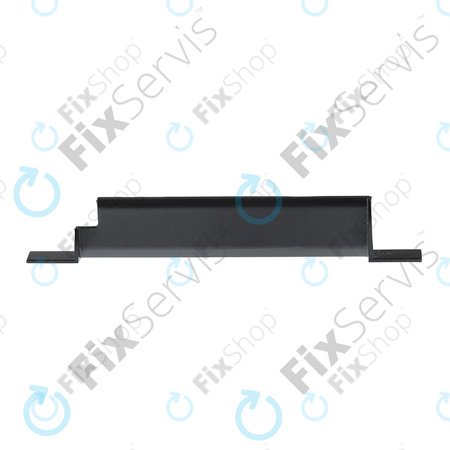 Apple MacBook 12" A1534 (Early 2015) - Pokrov Srednjega Tečaja